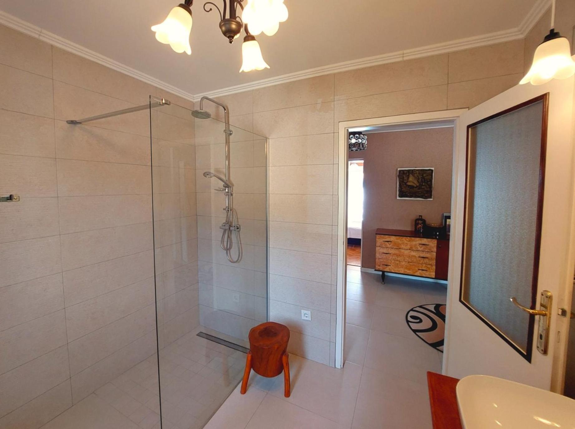 Apartman Solis 2 Cres Zewnętrze zdjęcie