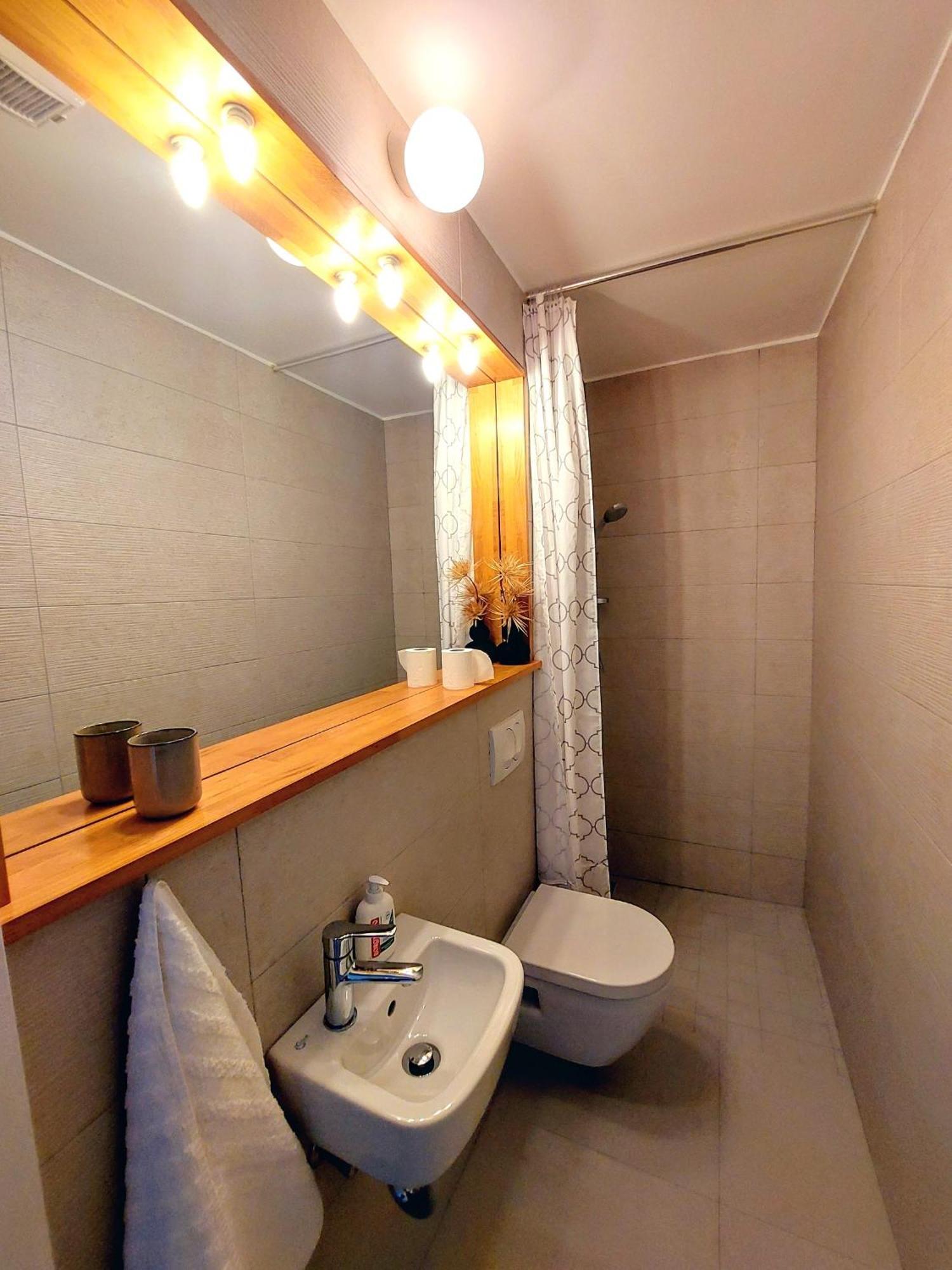 Apartman Solis 2 Cres Zewnętrze zdjęcie
